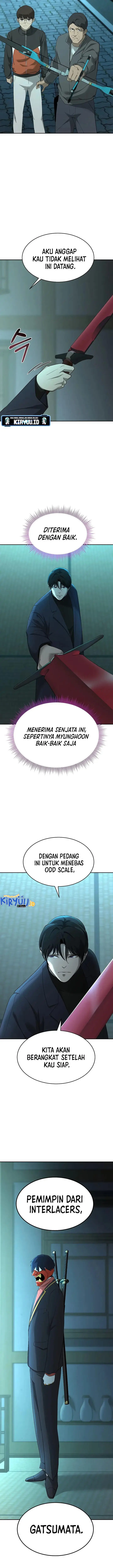 image-komik-the-return-of-apocalypses-tyrant-chapter-22-22/24