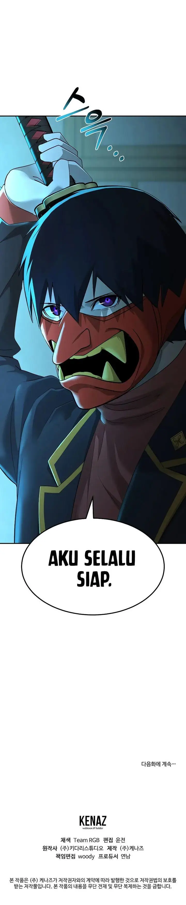 image-komik-the-return-of-apocalypses-tyrant-chapter-22-23/24