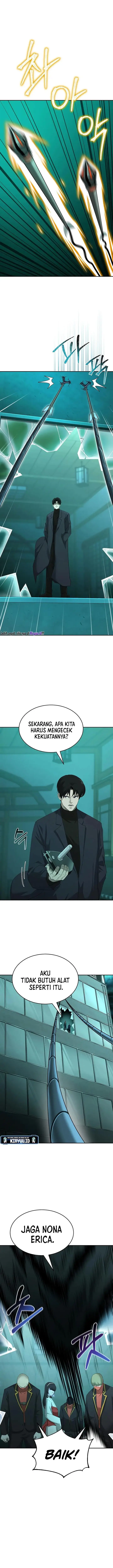 image-komik-the-return-of-apocalypses-tyrant-chapter-23-0/23