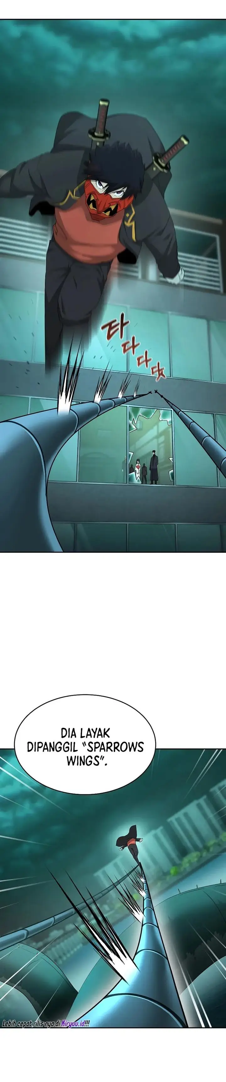 image-komik-the-return-of-apocalypses-tyrant-chapter-23-1/23