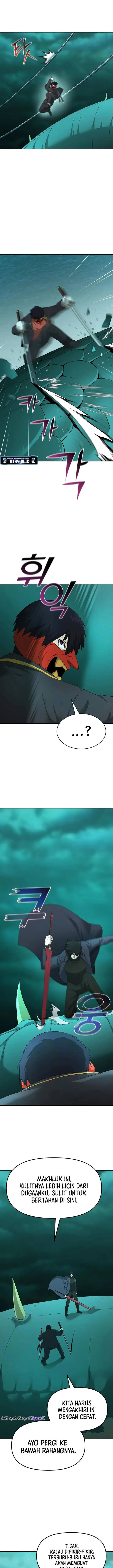 image-komik-the-return-of-apocalypses-tyrant-chapter-23-2/23