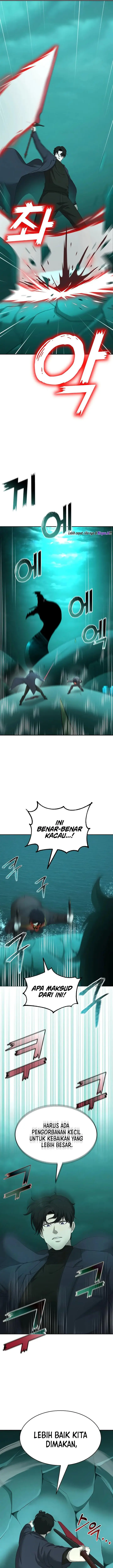 image-komik-the-return-of-apocalypses-tyrant-chapter-23-4/23