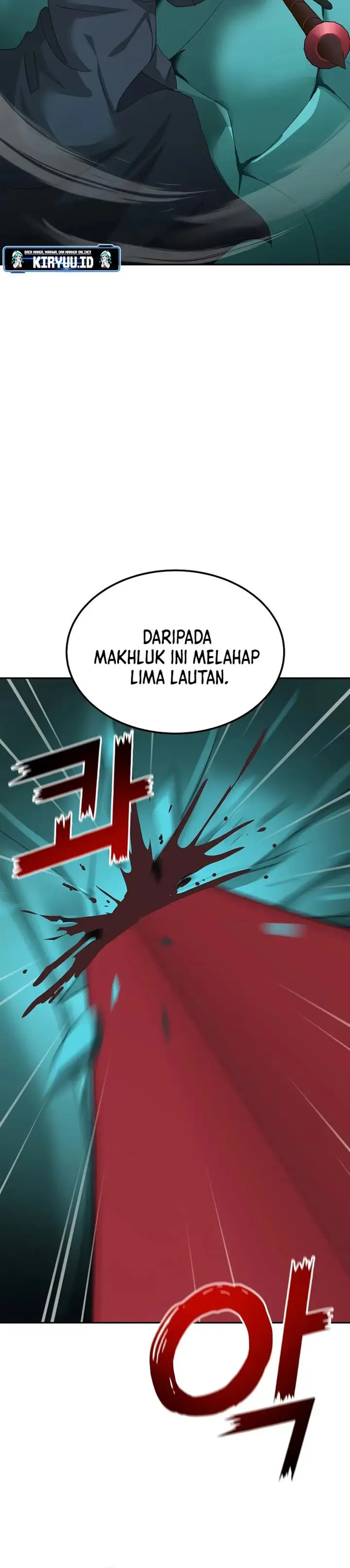 image-komik-the-return-of-apocalypses-tyrant-chapter-23-5/23