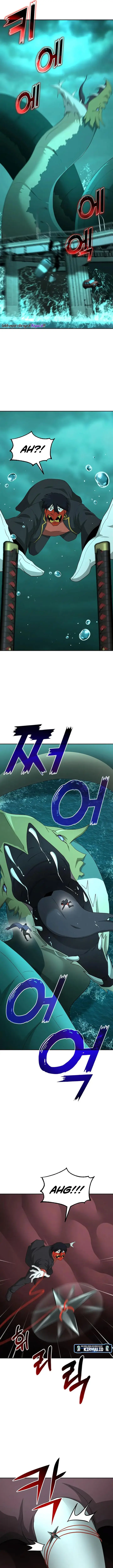 image-komik-the-return-of-apocalypses-tyrant-chapter-23-6/23