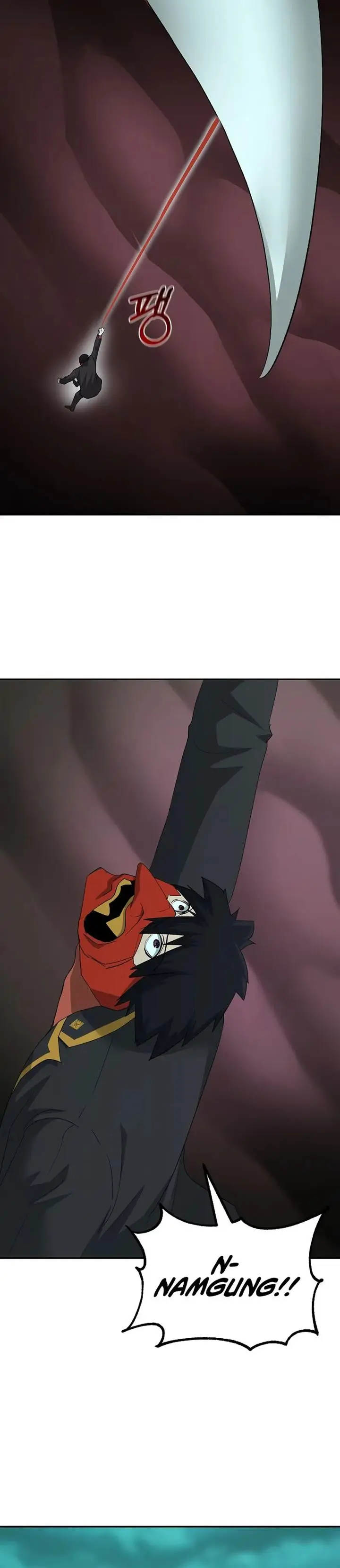 image-komik-the-return-of-apocalypses-tyrant-chapter-23-7/23