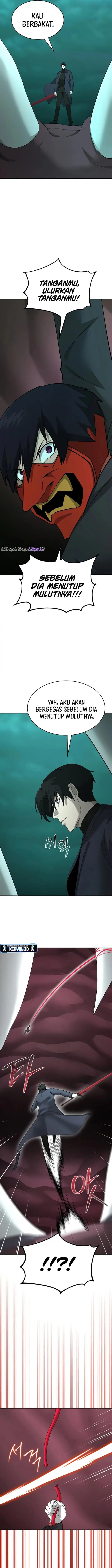 image-komik-the-return-of-apocalypses-tyrant-chapter-23-8/23