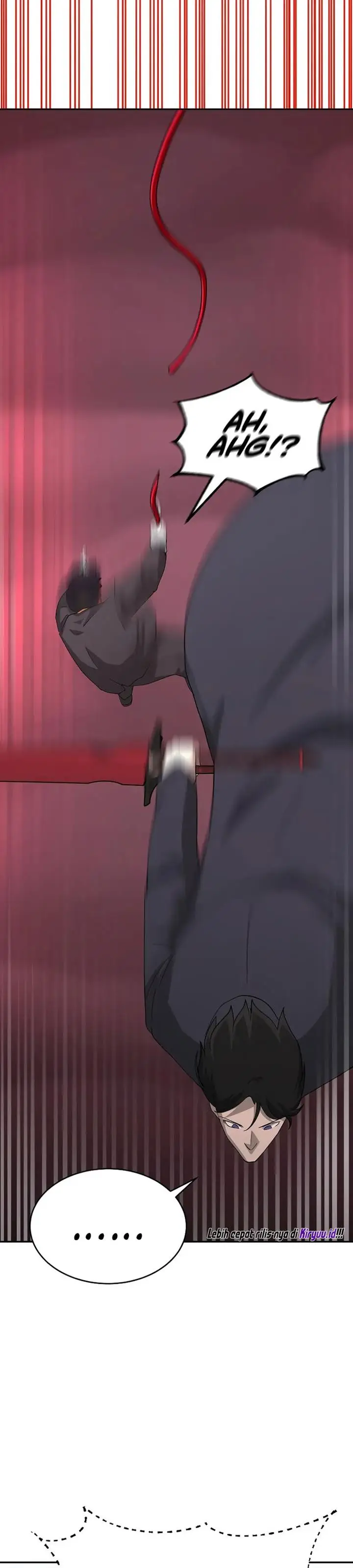 image-komik-the-return-of-apocalypses-tyrant-chapter-23-9/23