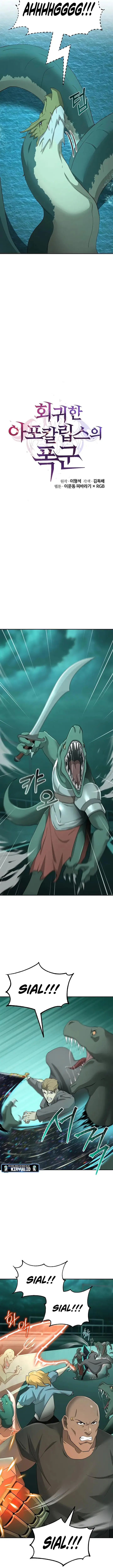 image-komik-the-return-of-apocalypses-tyrant-chapter-23-10/23