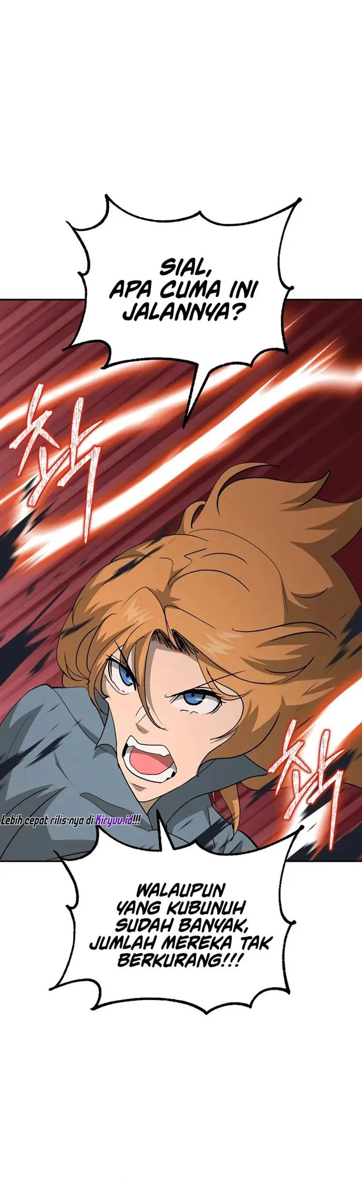 image-komik-the-return-of-apocalypses-tyrant-chapter-23-11/23