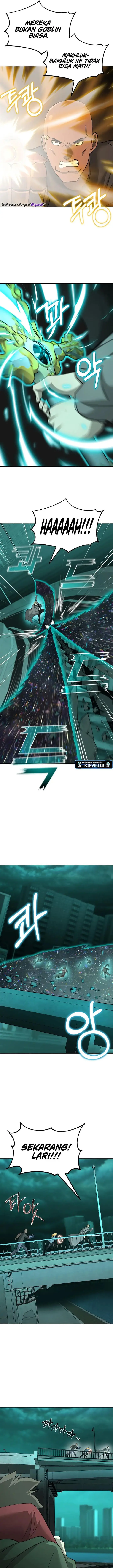 image-komik-the-return-of-apocalypses-tyrant-chapter-23-12/23