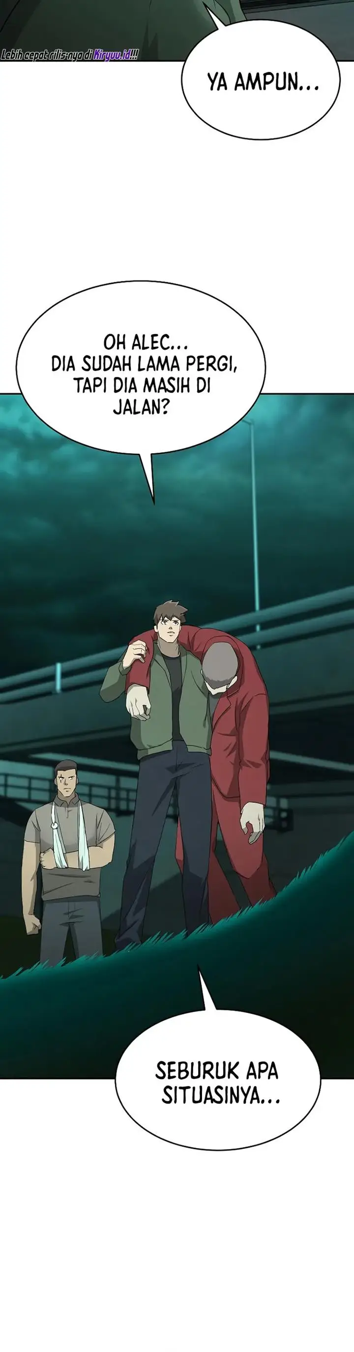 image-komik-the-return-of-apocalypses-tyrant-chapter-23-13/23