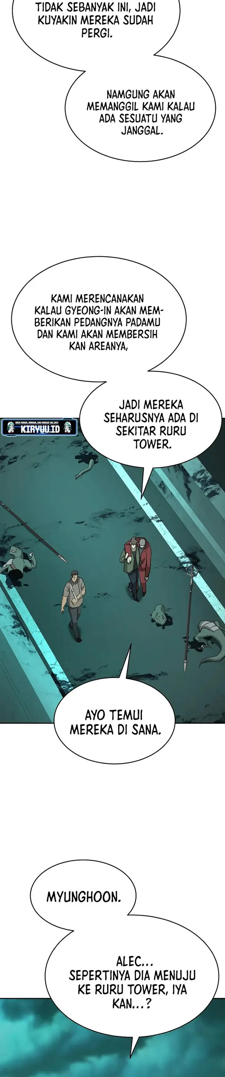 image-komik-the-return-of-apocalypses-tyrant-chapter-23-15/23