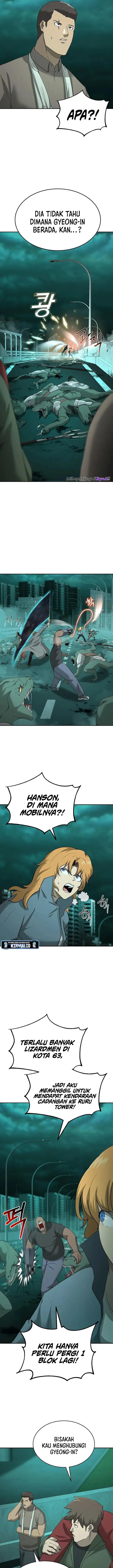 image-komik-the-return-of-apocalypses-tyrant-chapter-23-16/23