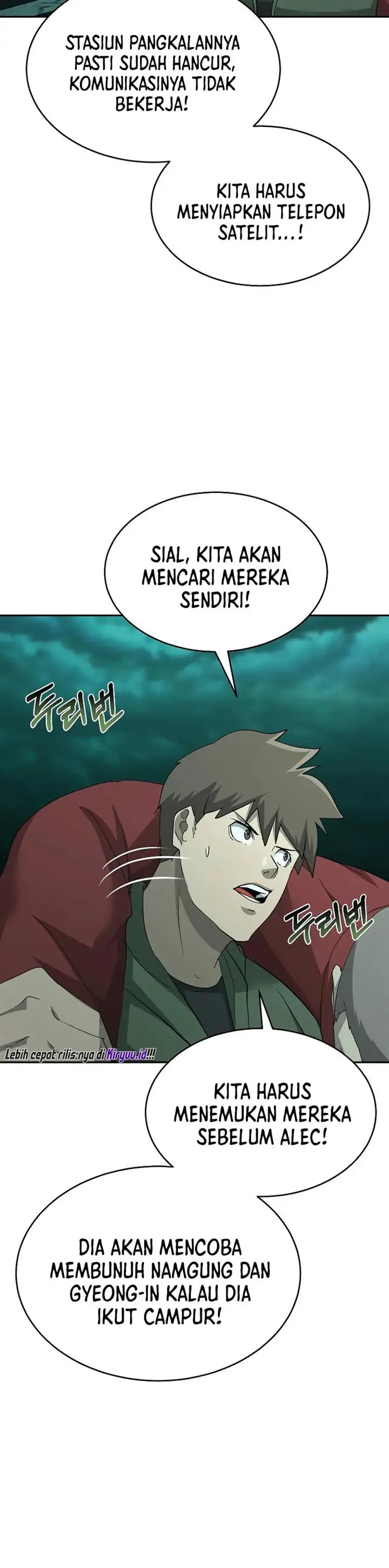 image-komik-the-return-of-apocalypses-tyrant-chapter-23-17/23