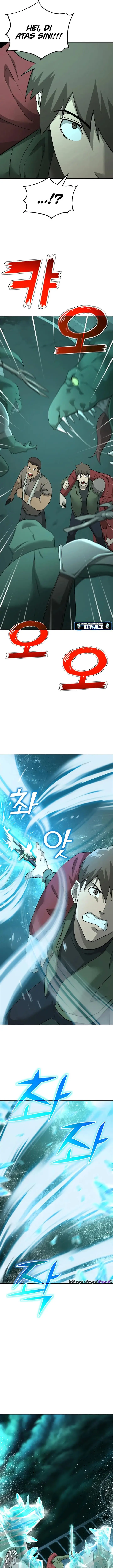 image-komik-the-return-of-apocalypses-tyrant-chapter-23-18/23