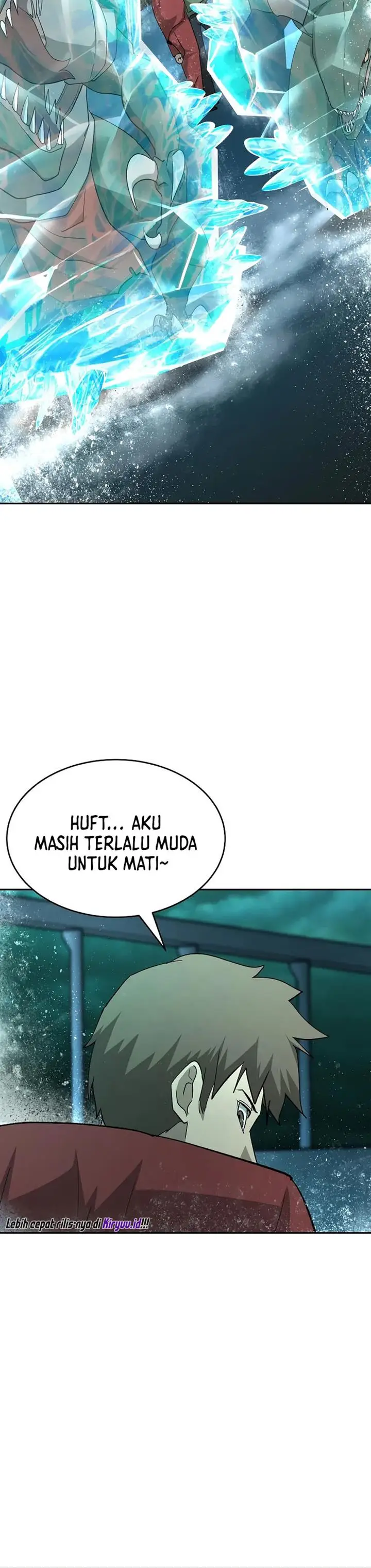 image-komik-the-return-of-apocalypses-tyrant-chapter-23-19/23