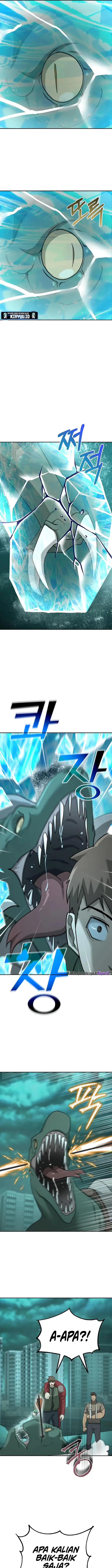 image-komik-the-return-of-apocalypses-tyrant-chapter-23-20/23