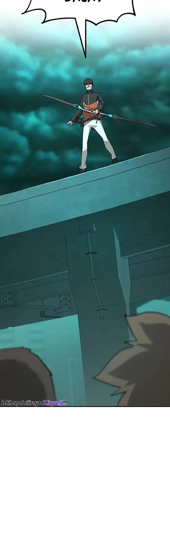 image-komik-the-return-of-apocalypses-tyrant-chapter-23-21/23