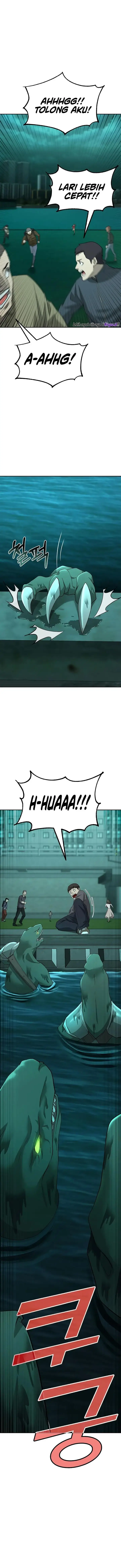 image-komik-the-return-of-apocalypses-tyrant-chapter-24-0/26