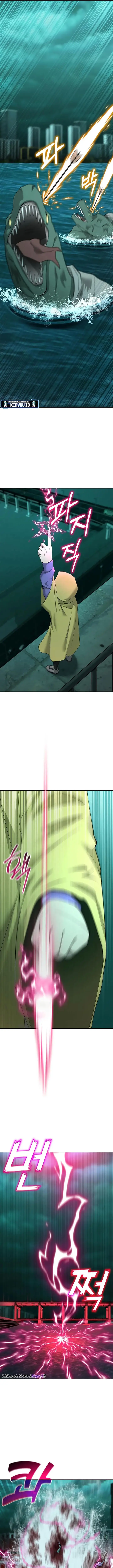 image-komik-the-return-of-apocalypses-tyrant-chapter-24-1/26