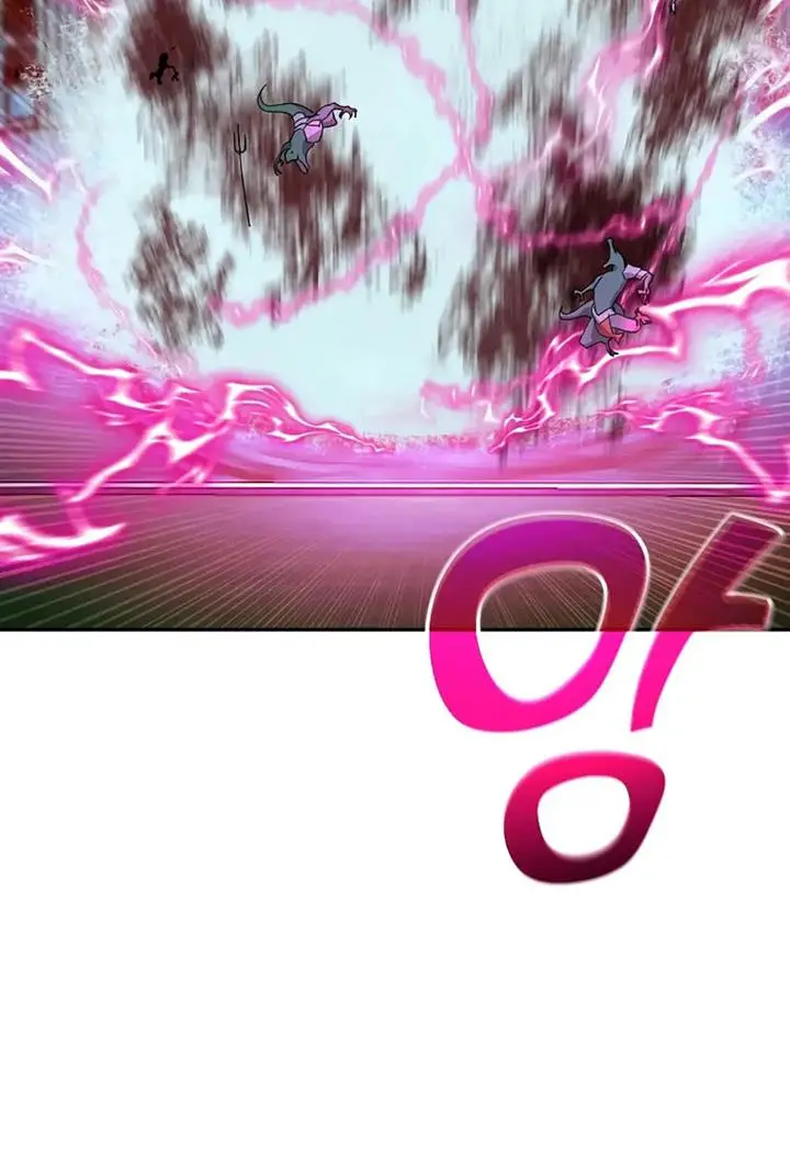 image-komik-the-return-of-apocalypses-tyrant-chapter-24-2/26