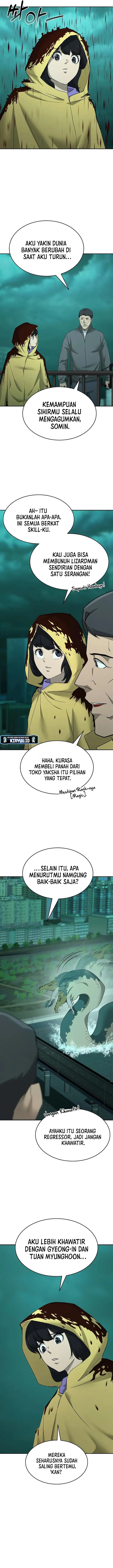 image-komik-the-return-of-apocalypses-tyrant-chapter-24-3/26