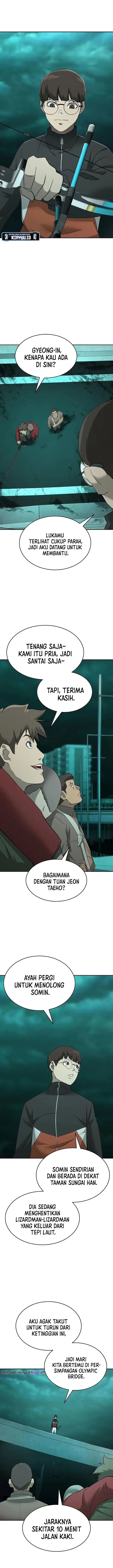 image-komik-the-return-of-apocalypses-tyrant-chapter-24-5/26