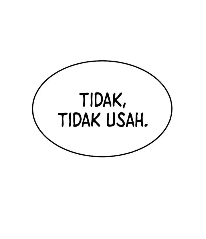 image-komik-the-return-of-apocalypses-tyrant-chapter-24-6/26