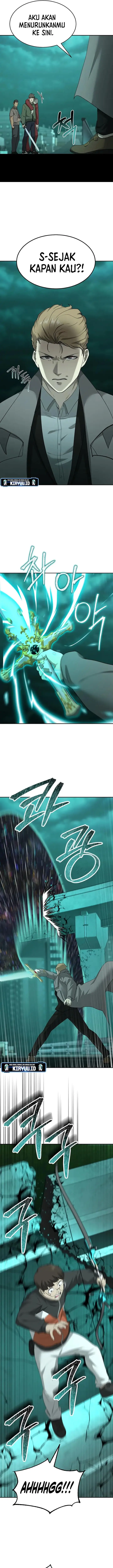 image-komik-the-return-of-apocalypses-tyrant-chapter-24-7/26