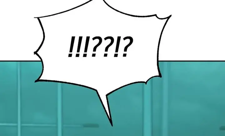 image-komik-the-return-of-apocalypses-tyrant-chapter-24-8/26