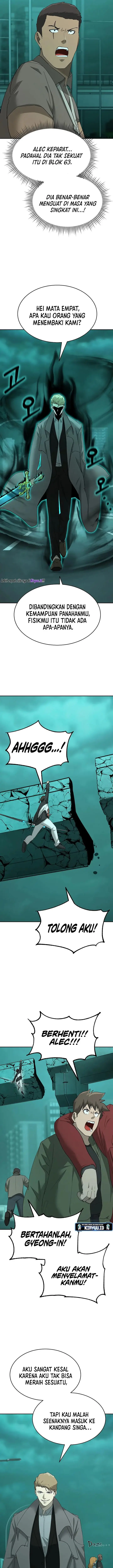 image-komik-the-return-of-apocalypses-tyrant-chapter-24-9/26