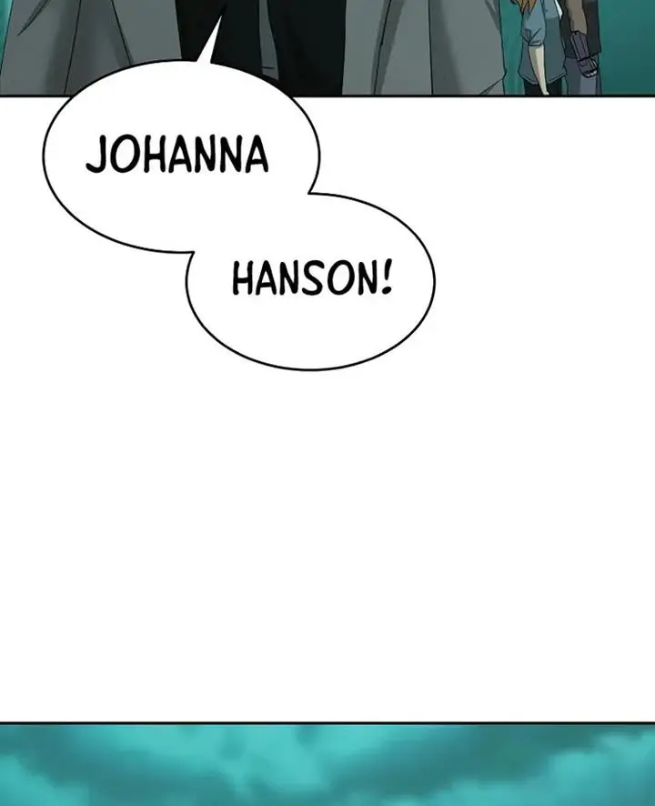 image-komik-the-return-of-apocalypses-tyrant-chapter-24-10/26