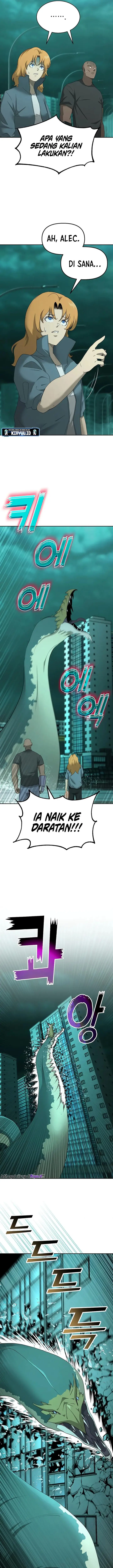 image-komik-the-return-of-apocalypses-tyrant-chapter-24-11/26