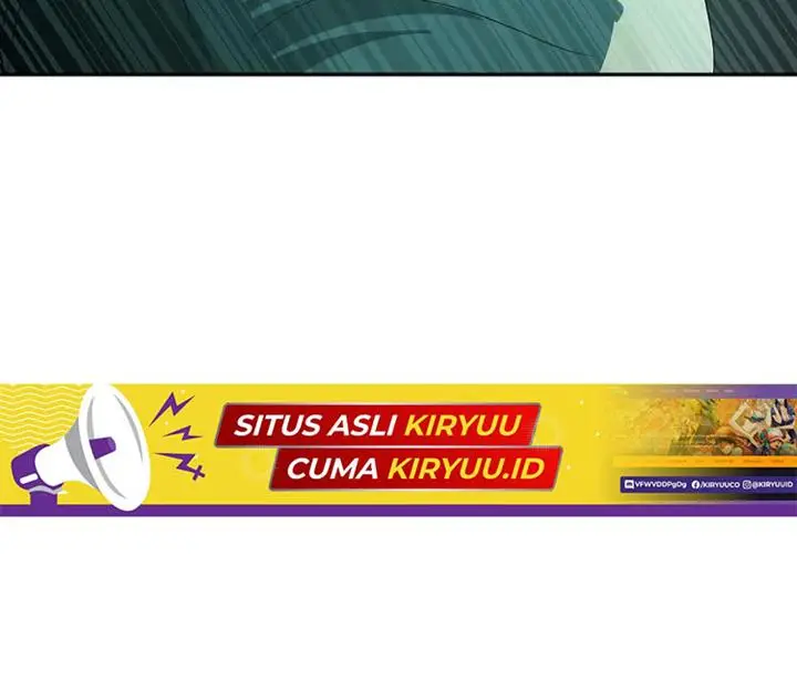 image-komik-the-return-of-apocalypses-tyrant-chapter-24-12/26