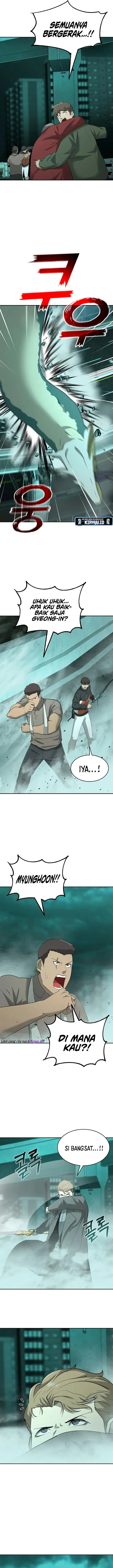 image-komik-the-return-of-apocalypses-tyrant-chapter-24-13/26