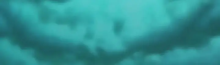 image-komik-the-return-of-apocalypses-tyrant-chapter-24-14/26