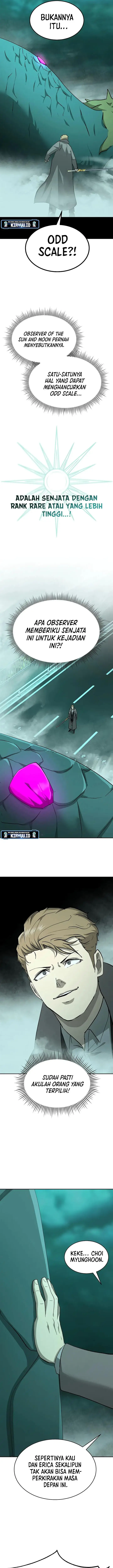 image-komik-the-return-of-apocalypses-tyrant-chapter-24-15/26