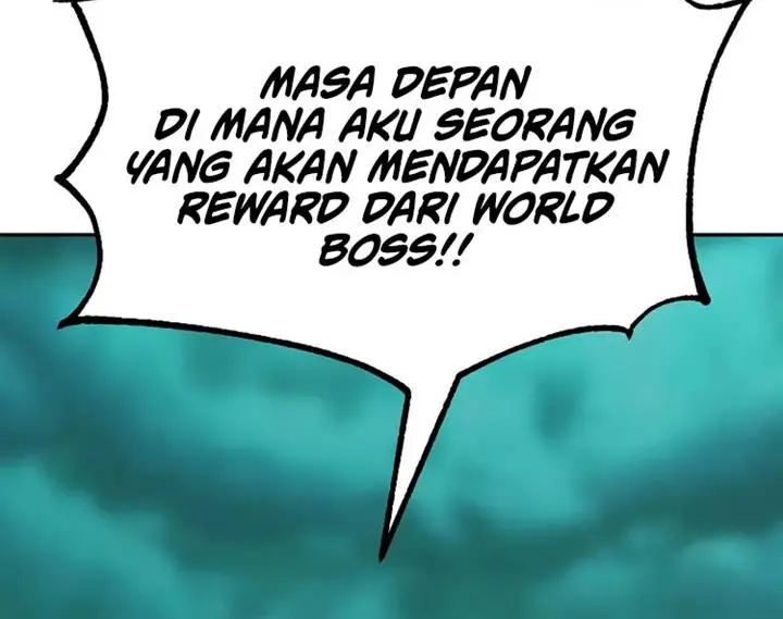 image-komik-the-return-of-apocalypses-tyrant-chapter-24-16/26