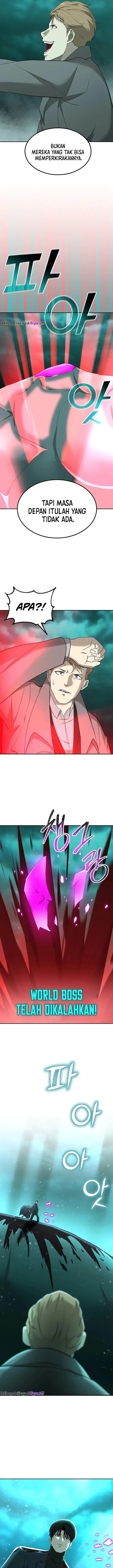 image-komik-the-return-of-apocalypses-tyrant-chapter-24-17/26