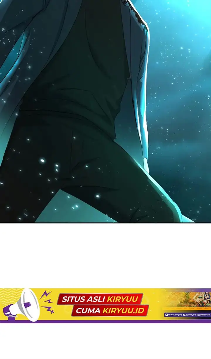 image-komik-the-return-of-apocalypses-tyrant-chapter-24-18/26