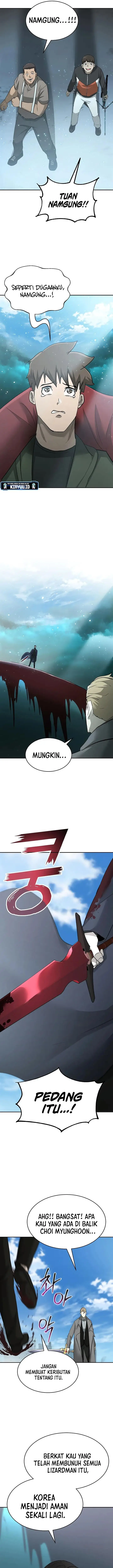 image-komik-the-return-of-apocalypses-tyrant-chapter-24-19/26