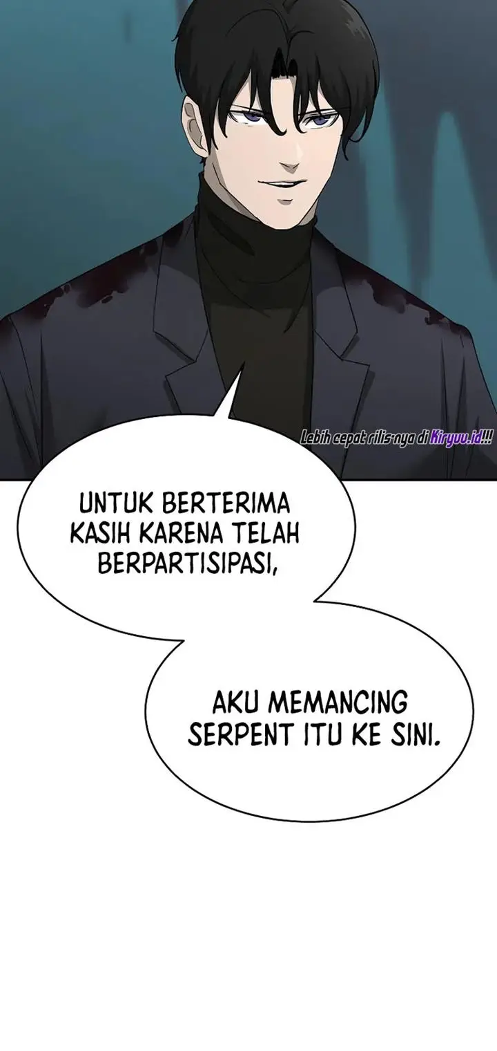 image-komik-the-return-of-apocalypses-tyrant-chapter-24-20/26