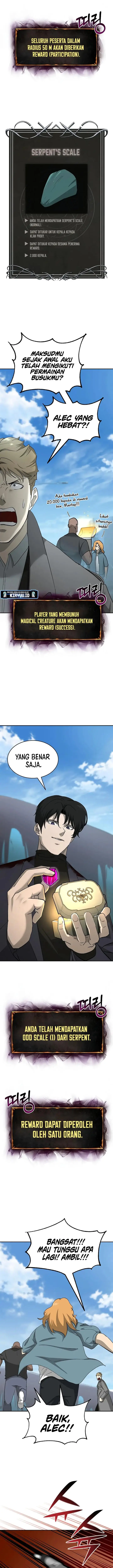 image-komik-the-return-of-apocalypses-tyrant-chapter-24-21/26