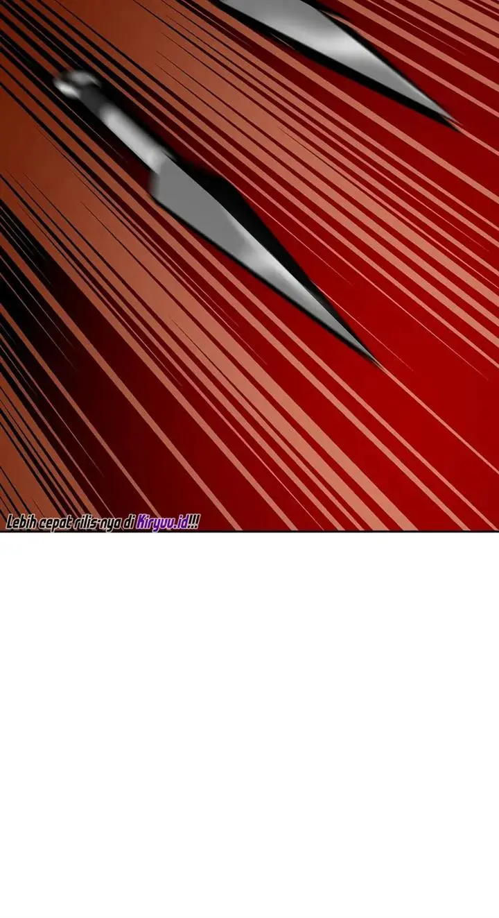 image-komik-the-return-of-apocalypses-tyrant-chapter-24-22/26