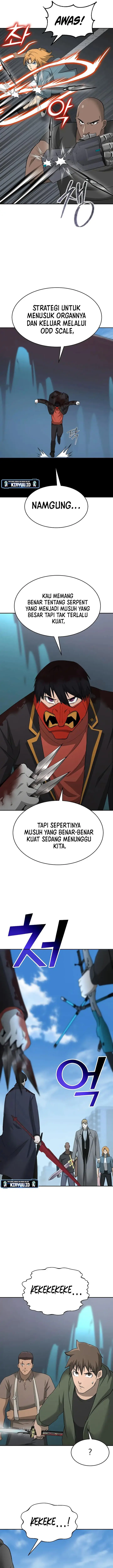 image-komik-the-return-of-apocalypses-tyrant-chapter-24-23/26