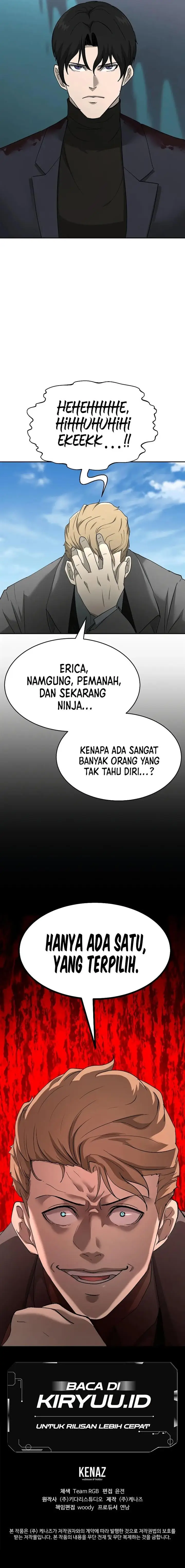 image-komik-the-return-of-apocalypses-tyrant-chapter-24-25/26