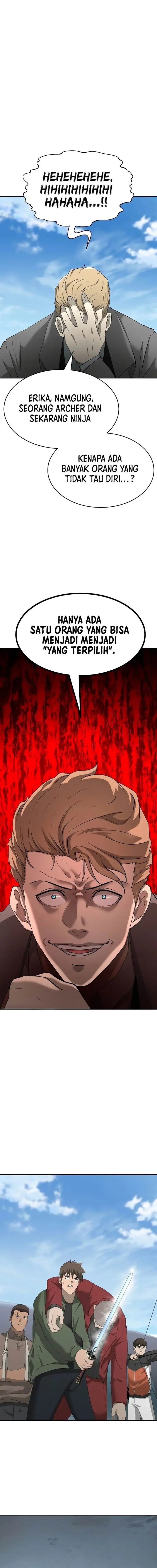 image-komik-the-return-of-apocalypses-tyrant-chapter-25-0/22
