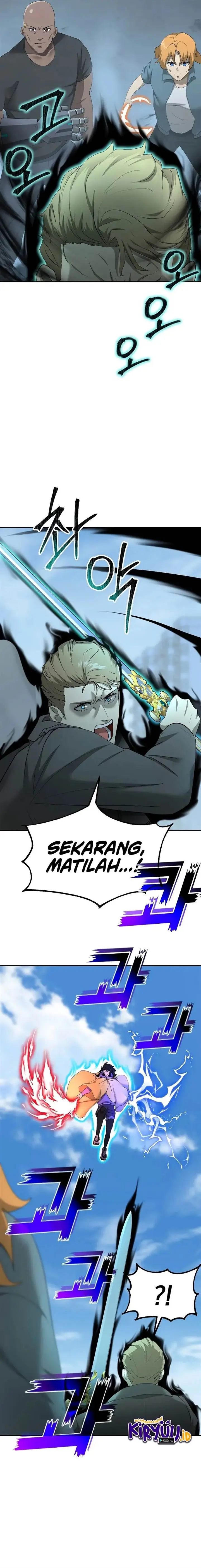 image-komik-the-return-of-apocalypses-tyrant-chapter-25-1/22