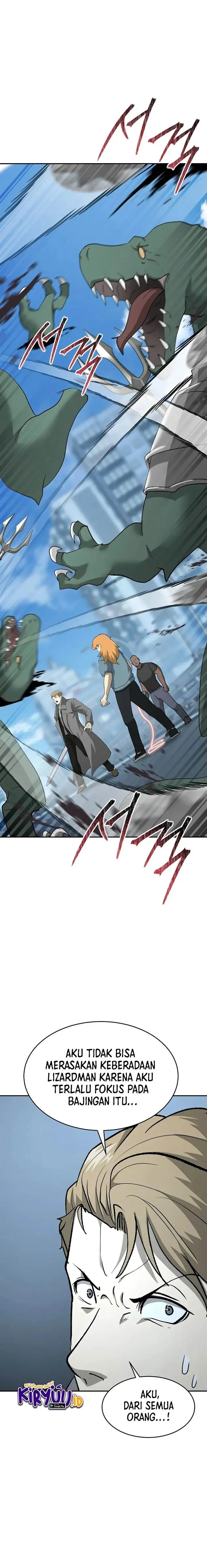 image-komik-the-return-of-apocalypses-tyrant-chapter-25-5/22