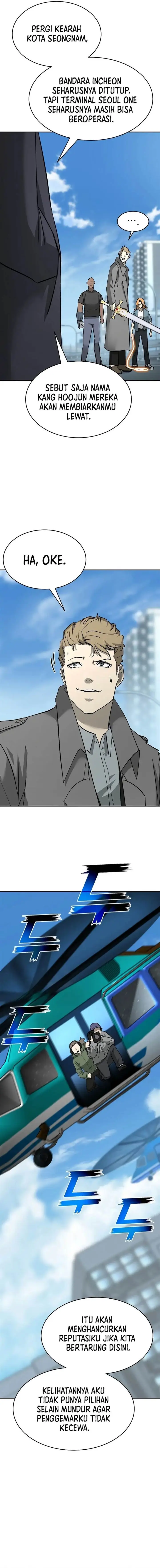 image-komik-the-return-of-apocalypses-tyrant-chapter-25-6/22